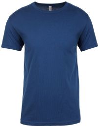 T-Shirts Cool Blue XXL_1722936