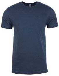 T-Shirts Indigo 3XL_1723064