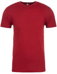 T-Shirts Cardinal 3XL_1723176