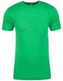 T-Shirts Kelly Green XS_1723192
