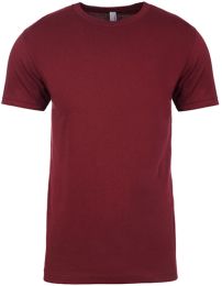T-Shirts Maroon XXL_1723384