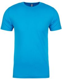 T-Shirts Turquoise 3XL_1723512