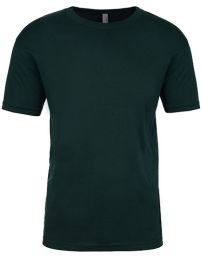 T-Shirts Forest Green XXL_1723608
