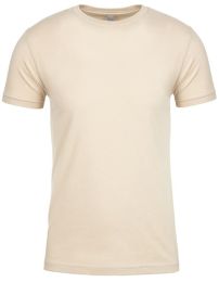 T-Shirts Cream 3XL_1723848