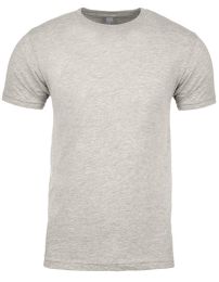 T-Shirts Oatmeal 3XL_1724184