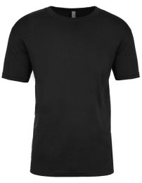 T-Shirts Graphite Black XS_1724200