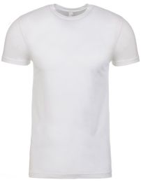 T-Shirts White 5XL_1724360