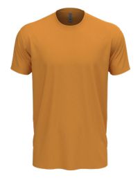T-Shirts Antique Gold XS_1724488