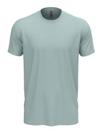 T-Shirts Stonewash Denim S_1724616