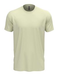 T-Shirts Natural XXL_1724792
