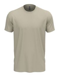 T-Shirts Sand M_1724856