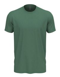 T-Shirts Royal Pine XS_1724936
