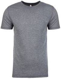 T-Shirts Premium Heather (Tri-Blend) M_1725716