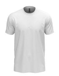 T-Shirts White 3XL_1726548