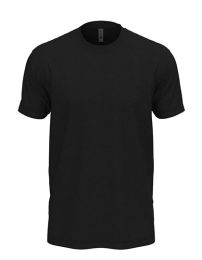 T-Shirts Black XS_1726564