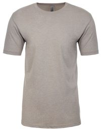 T-Shirts Silk (CVC) M_1728088