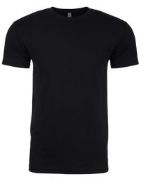 T-Shirts Black 5XL_1728392