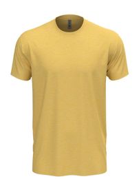 T-Shirts Banana Cream XXL_1728536