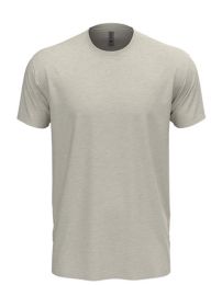 T-Shirts Sand S_1728696