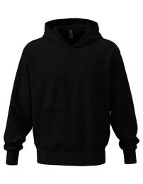 Sweatshirts & -jacken Black M_1733122