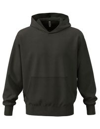 Sweatshirts & -jacken Graphite Black S_1733218