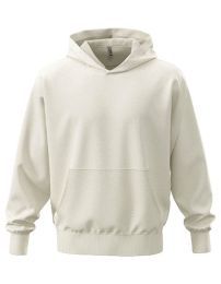 Sweatshirts & -jacken Bone XXL_1733394
