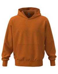 Sweatshirts & -jacken Clay S_1733442