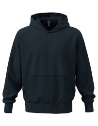 Sweatshirts & -jacken Midnight Navy S_1733778