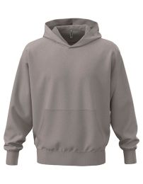 Sweatshirts & -jacken Shitake XL_1733938