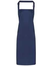 Schürzen Navy (ca. Pantone 533C) 72 x 86 cm_1745794