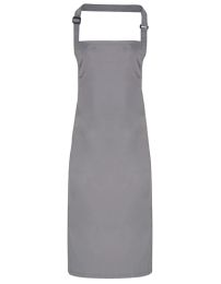 Schürzen Dark Grey (ca. Pantone 425C) 72 x 86 cm_1745810