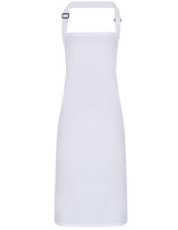 Schürzen White 72 x 86 cm_1745858