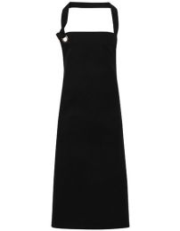 Schürzen Black (ca. Pantone Black C) 72 x 86 cm_1746520