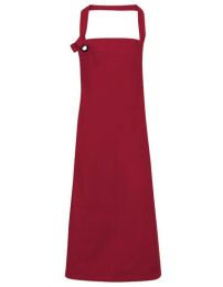 Schürzen Burgundy 72 x 86 cm_1746536