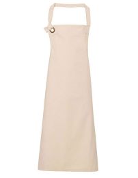 Schürzen Natural 72 x 86 cm_1746552