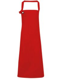 Schürzen Red 72 x 86 cm_1746616