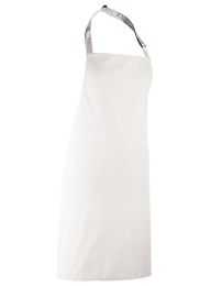 Schürzen White 91 x 102 cm_1749020