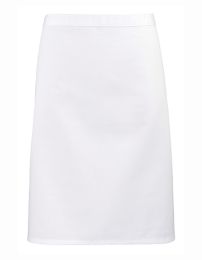 Schürzen White 70 x 50 cm_1749693