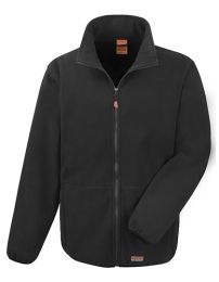 Jacken Black XS_1775985