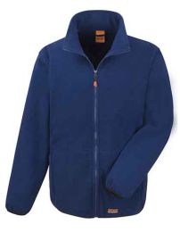 Jacken Navy 5XL_1776257
