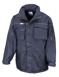 Jacken Navy/Navy 3XL_1779598