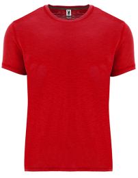 T-Shirts Red 60 S_1780128