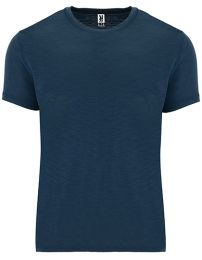 T-Shirts Navy Blue 55 S_1780208