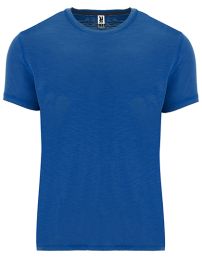 T-Shirts Royal Blue 05 M_1780304