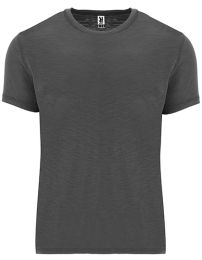 T-Shirts Ebony 231 S_1780528