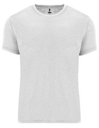 T-Shirts White 01 XL_1780656