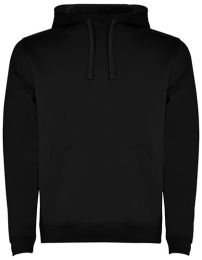 Sweatshirts & -jacken Black 02 L_1783362