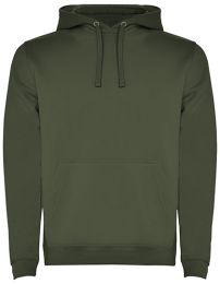 Sweatshirts & -jacken Venture Green 152 XL_1784050
