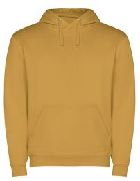 Sweatshirts & -jacken Curry Yellow 172 S_1784226