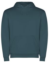 Sweatshirts & -jacken Storm Blue 170 3XL_1784418